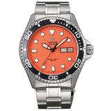 FAA02006M Orient Diver Watch