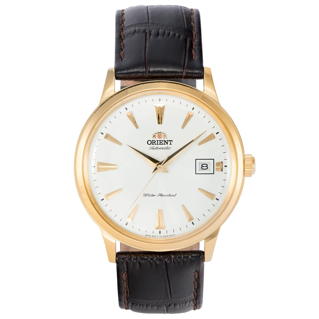 FAC00003W Reloj Orient Bambino