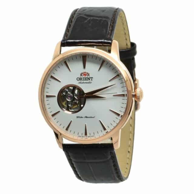 FAG02002W0 Reloj Orient para Caballero