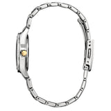 FE1146-71A Reloj Citizen Crystal de mujer correa de metal