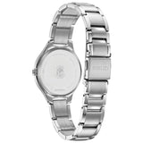 FE2100-51E Reloj Citizen Corso de mujer correa de metal