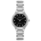 FE2100-51E Reloj Citizen Corso de mujer correa de metal