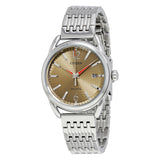 FE6080-54X Reloj Citizen Eco-drive de mujer correa de metal