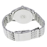FE6080-54X Reloj Citizen Eco-drive de mujer correa de metal