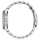 FE6170-88L Reloj Citizen Marine de dama banda de metal