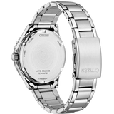 FE6170-88L Reloj Citizen Marine de dama banda de metal