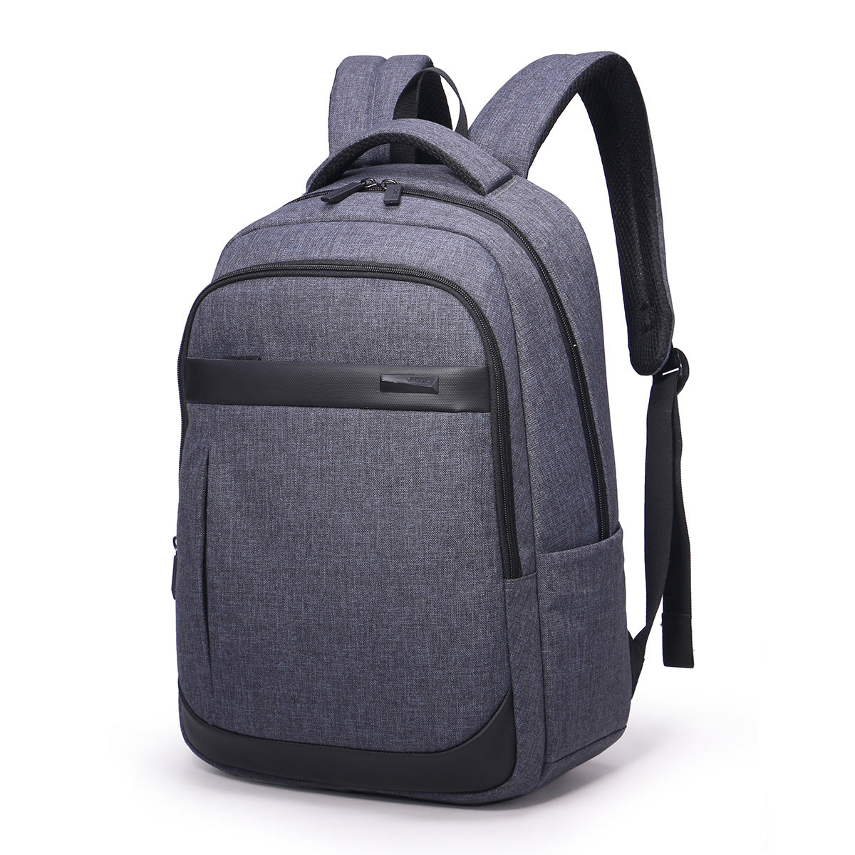 FN77170 Mochila Aoking con compartimiento para laptop