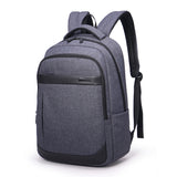 FN77170 Mochila Aoking con compartimiento para laptop