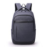 FN77170 Mochila Aoking con compartimiento para laptop