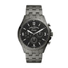 Reloj Fossil Forrester de hombre pulsera de metal