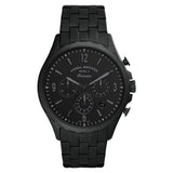 Reloj Fossil Forrester de hombre pulsera de metal