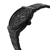 Fossil Everett Cronógrafo Reloj para Hombre