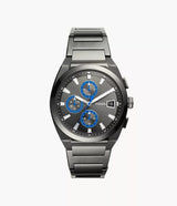 Fossil Everett Cronógrafo Reloj para Hombre