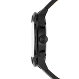 Reloj  Fossil Bronson de Hombre Pulsera de Piel