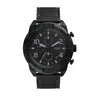 Reloj  Fossil Bronson de Hombre Pulsera de Piel
