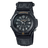 FT-500WC-1BVCF