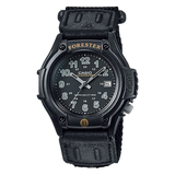 FT-500WC-1BVCF