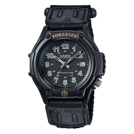 FT-500WC-1BVCF