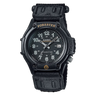 FT-500WC-1BVCF
