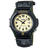 FT-500WC-3BVCF