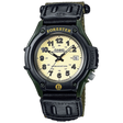 FT-500WC-3BVCF