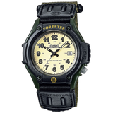 FT-500WC-3BVCF