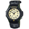 FT-500WC-3BVCF