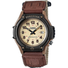 FT-500WC-5BVCF