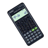 FX-350ESPLUS-2 Calculadora Casio Cientifica