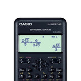 FX-350ESPLUS-2 Calculadora Casio Cientifica