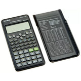 FX-570ESPLUS Calculadora Casio Cientifica