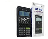 FX-570ESPLUS Calculadora Casio Cientifica