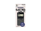 FX-570LACW Calculadora científica Casio