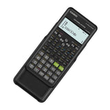 FX-570LAPLUS2 Calculadora Casio Cientifica
