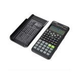 FX-570LAPLUS2 Calculadora Casio Cientifica