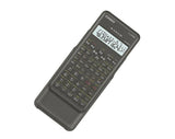 FX-570MS-2 Calculadora Casio Cientifica