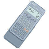 FX-82ESPLUS Calculadora Casio Cientifica