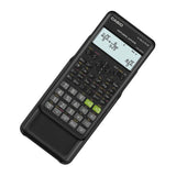 FX-82LAPLUS2 Calculadora Casio Cientifica