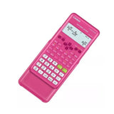 FX-82LAPLUS2 Calculadora Casio Cientifica