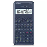 FX-82MS-2 Calculadora Casio Cientifica