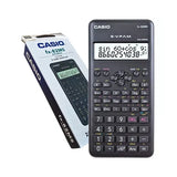 FX-82MS-2 Calculadora Casio Cientifica