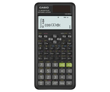 FX-991ESPLUS Calculadora Casio Cientifica