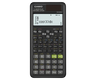 FX-991ESPLUS Calculadora Casio Cientifica