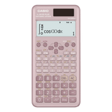 FX-991ESPLUS Calculadora Casio Cientifica