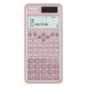 FX-991ESPLUS Calculadora Casio Cientifica