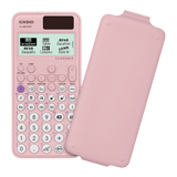 FX-991LACW Calculadora Casio Científica estándar más de 540 funciones