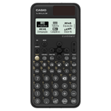 FX-991LACW Calculadora Casio Científica estándar más de 540 funciones