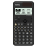 FX-991LACW Calculadora Casio Científica estándar más de 540 funciones