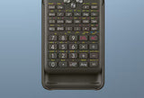 FX-991MS-2 Calculadora Casio Cientifica