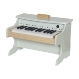Piano Montessori juguete modelo W07K029